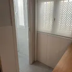 Apartamento El Descanso De Lucía, Estudio