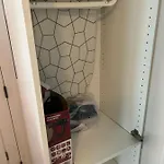 Apartamento El Descanso De Lucía, Estudio Conil De La Frontera