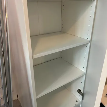 El Descanso De Lucia, Estudio Appartement *