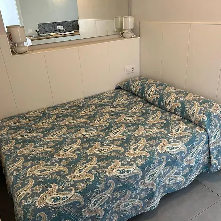 El Descanso De Lucia, Estudio Conil De La Frontera