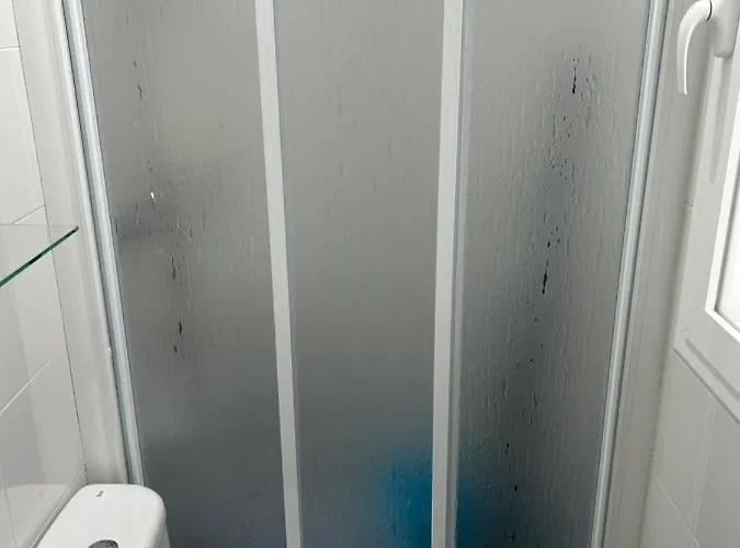 El Descanso De Lucia, Estudio Appartement Conil De La Frontera