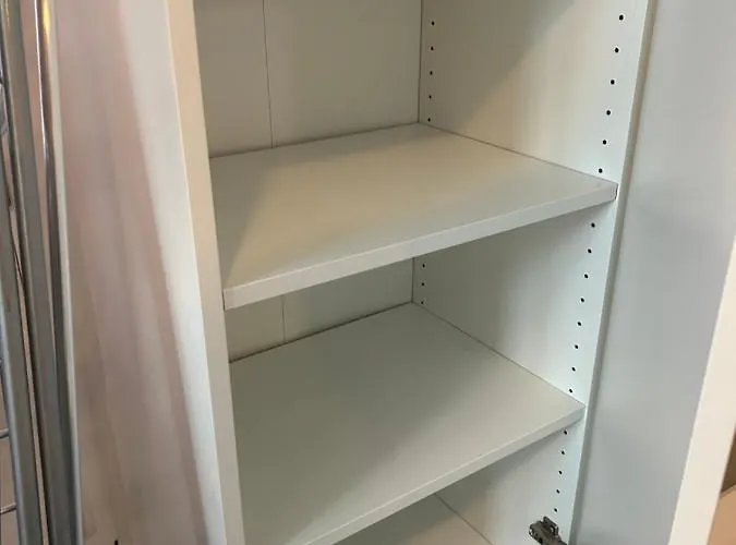 El Descanso De Lucia, Estudio Appartement *